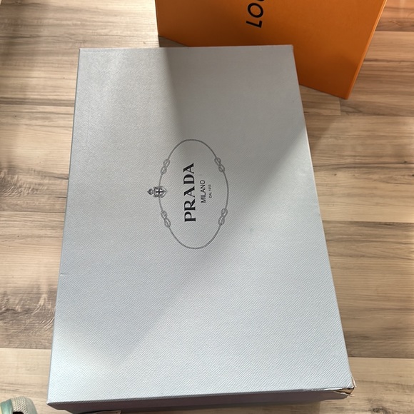 Prada re-Nylon edi. - Picture 8 of 9